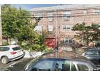 Rego Park, Queens County, NY House for sale Property ID: 418740218