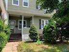 134-136 Washington Avenue, Elizabeth, NJ 07202