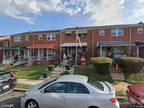 Lynview, BALTIMORE, MD 21215 623820530