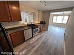 2035 W Webster Ave unit 1F - Chicago, IL 60647 - Home For Rent