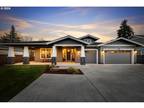 12805 NW 40TH AVE, Vancouver WA 98685