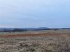 Summers, Washington County, AR Undeveloped Land for sale Property ID: 418623797