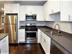 1604 W Berwyn Ave unit 1604 1 - Chicago, IL 60640 - Home For Rent