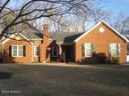 New Bern, Craven County, NC House for sale Property ID: 418764392