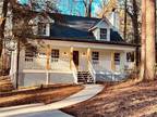 Stone Mountain, De Kalb County, GA House for sale Property ID: 418707936