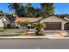 Mission Viejo, Orange County, CA House for sale Property ID: 418645614