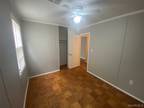 3540 Farwood Dr Montgomery, AL -