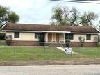 4926 Alma Drive, Unit 1 San Antonio, TX