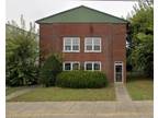 127 E Center St Hartford, KY -