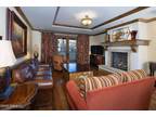 Condo For Sale In Vail, Colorado