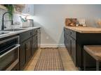 Condo For Sale In Durango, Colorado