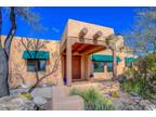 6031 E COUNTRY CLUB VISTA DR, Tucson, AZ 85750 Single Family Residence For Sale