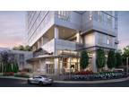 1501 Voorhies Ave #PH30A, New York, NY 11235 - MLS RPLU-[phone removed]