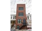 5122 Ranstead Street Philadelphia, PA -