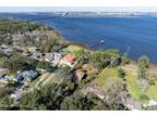 2198 Spanish Bluff Drive, Jacksonville, FL 32225