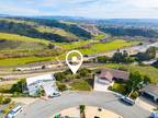 Pismo Beach, San Luis Obispo County, CA Undeveloped Land