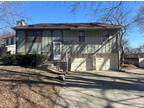 1709 N Millburn Ave - Independence, MO 64056 - Home For Rent