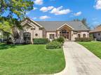 131 Brookgreen Cir N, Montgomery, TX 77356