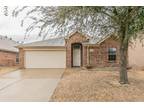 5140 Waterview Ct, Fort Worth, TX 76179