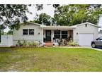 2828 29TH AVE N, ST PETERSBURG, FL 33713 Single Family Residence For Sale MLS#