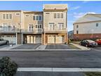 9152 Kenway Ln unit 1 - Frederick, MD 21704 - Home For Rent