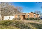 8803 CONGER ST, Houston, TX 77075 Single Family Residence For Sale MLS# 58695271