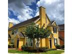 Orlando, Orange County, FL House for sale Property ID: 418838346