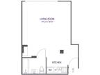 417 East 57th Street, Unit 2A