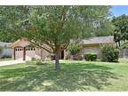 22502 John Rolfe Ln, Katy, TX 77449