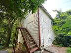 449 PEYTON RD SW, Atlanta, GA 30311 Single Family Residence For Sale MLS#