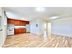 2712 Waiaka Rd Honolulu, HI -