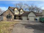 18242 82nd Avenue North Osseo, MN
