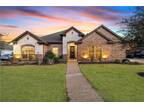 Mcgregor, Mc Lennan County, TX House for sale Property ID: 418937901