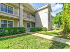 6815 DALI AVE UNIT 101, LAND O LAKES, FL 34637 Condominium For Sale MLS#