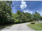 Harrogate, Claiborne County, TN Undeveloped Land, Homesites for sale Property