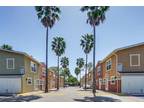 857 CARLISLE WAY APT 119, SUNNYVALE, CA 94087 Condo/Townhouse For Sale MLS#