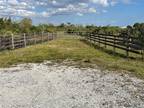 Okeechobee, Okeechobee County, FL Undeveloped Land for sale Property ID: