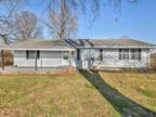 5676 Housebridge Rd. Henderson, KY