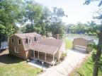 844 MONARCH SHORES RD, KILMARNOCK, VA 22482 Single Family Residence For Rent