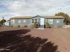 Show Low, Navajo County, AZ House for sale Property ID: 418645395