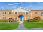 460 Old Town Rd #13P, Port Jefferson Station, NY 11776 - MLS 3528344