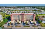 Condo For Sale In Deerfield Beach, Florida