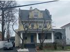 473 Webster Ave unit 1 - New Rochelle, NY 10801 - Home For Rent