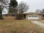 Greenwood, Johnson County, IN House for sale Property ID: 418571730