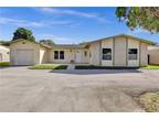 11611 Southwest 122nd Avenue, Miami, FL 33186