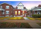 4547 VARRELMANN AVE Saint Louis, MO