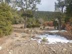 8 Teypana Drive Tijeras, NM -