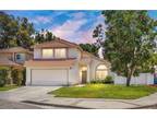 Highland, San Bernardino County, CA House for sale Property ID: 418893318