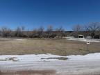 Plot For Sale In Newcastle, Wyoming