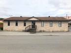 Huntington, Cabell County, WV Commercial Property, House for sale Property ID: